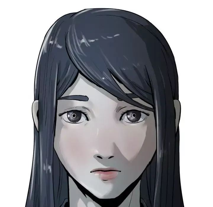 逍遥游-第19章 - 图片 41