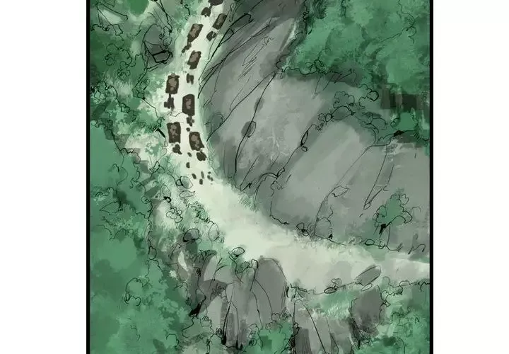 逍遥游第20章