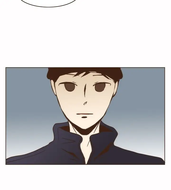 无法阻挡的Gay第3话