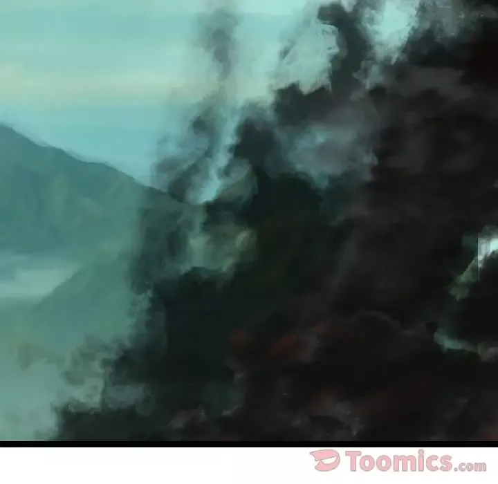 逍遥游-第20章 - 图片 50