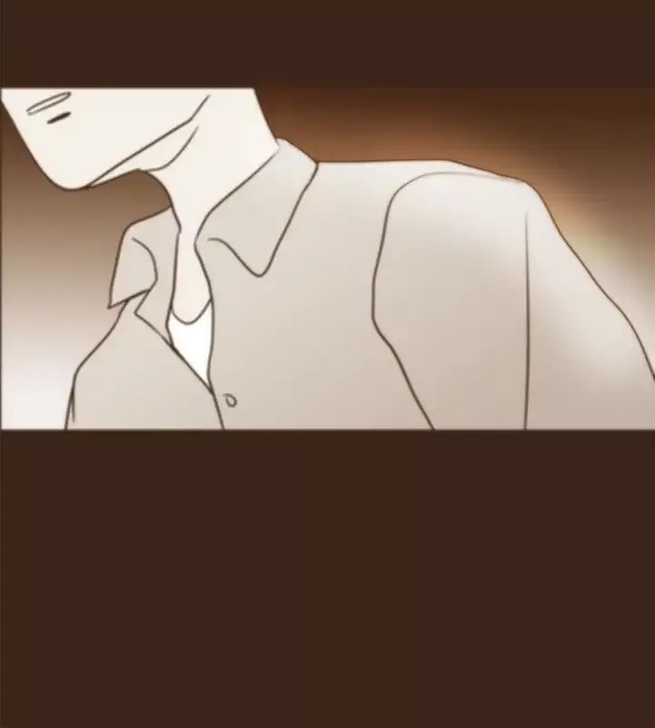 无法阻挡的Gay-第5话 - 图片 4