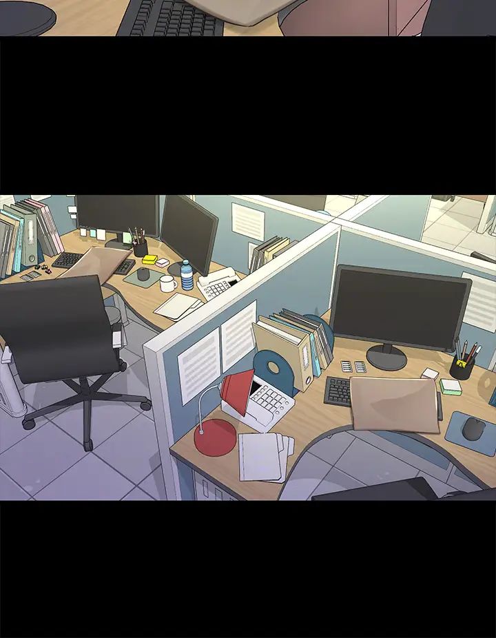 亲家四姊妹第83话-小叔，我好想你…