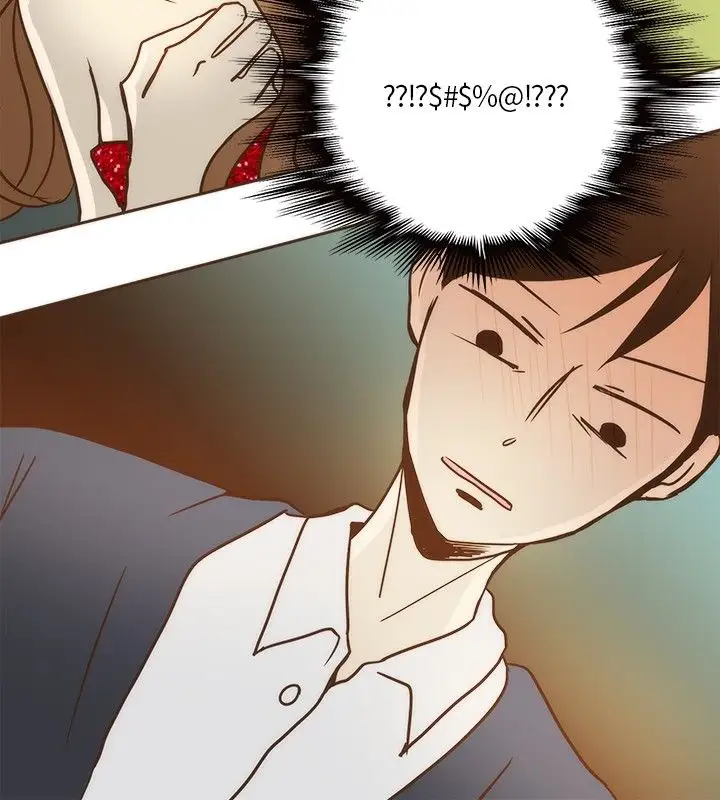 无法阻挡的Gay第7话