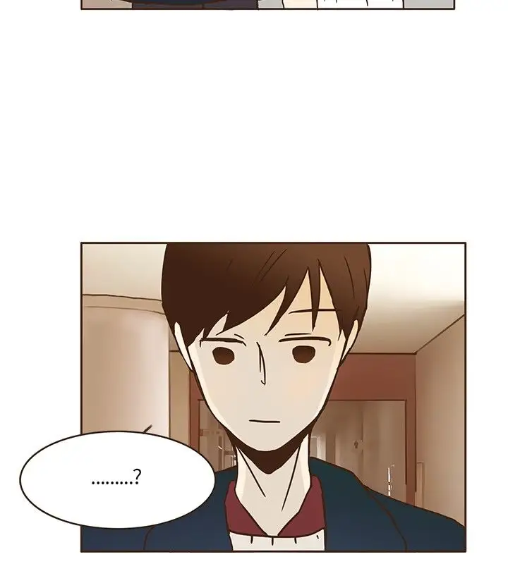 无法阻挡的Gay第9话