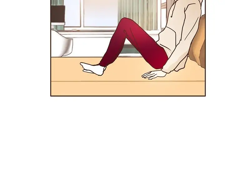 无法阻挡的Gay第11话