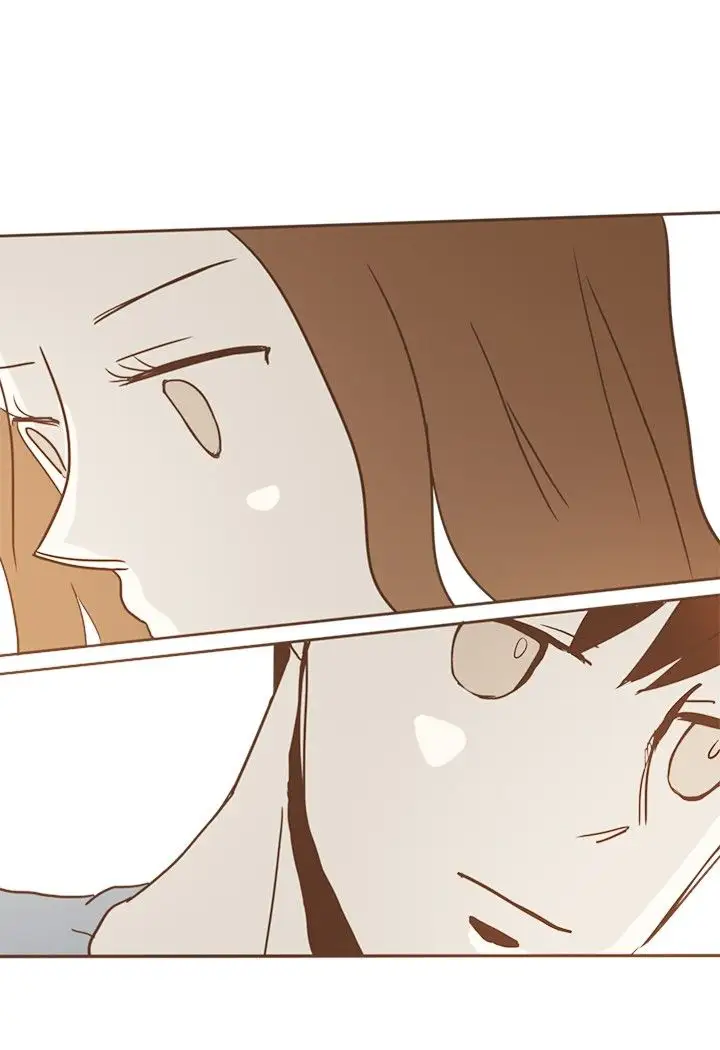 无法阻挡的Gay第13话