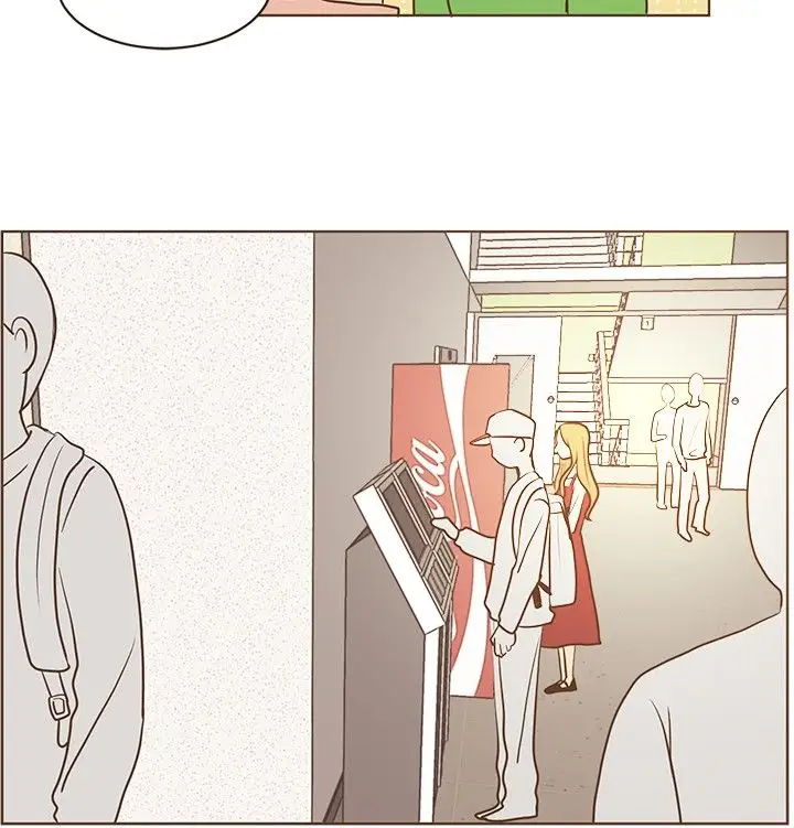 无法阻挡的Gay第19话