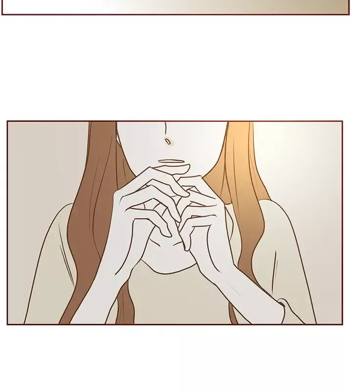 无法阻挡的Gay-第21话 - 图片 15