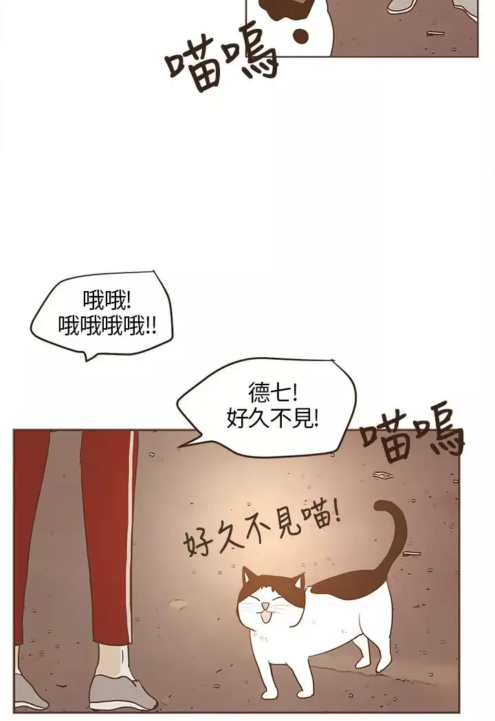 无法阻挡的Gay-第22话 - 图片 18