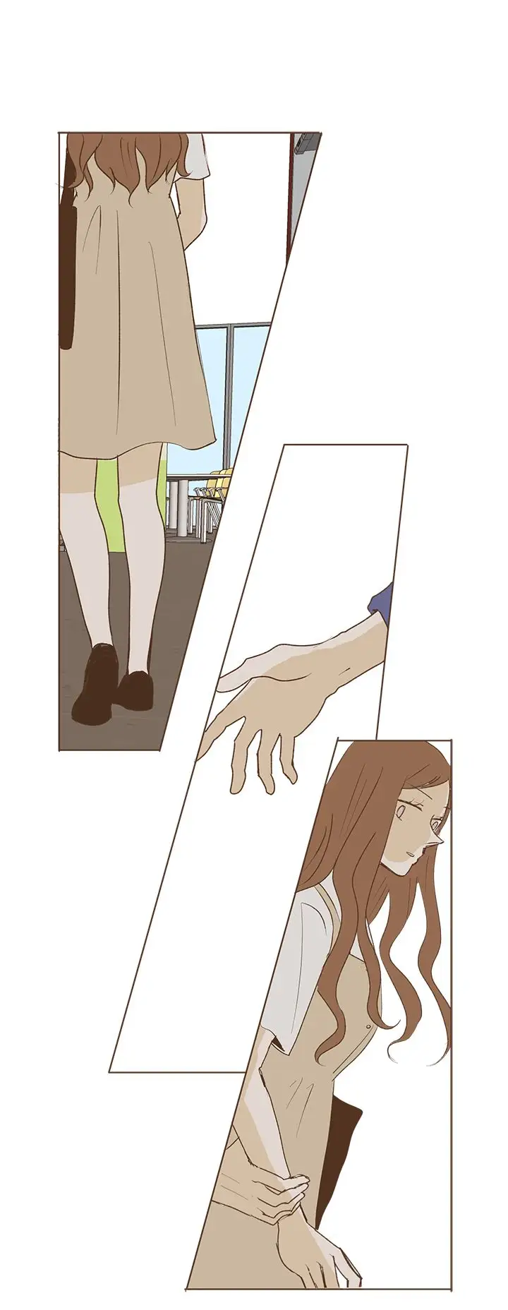 无法阻挡的Gay第29话