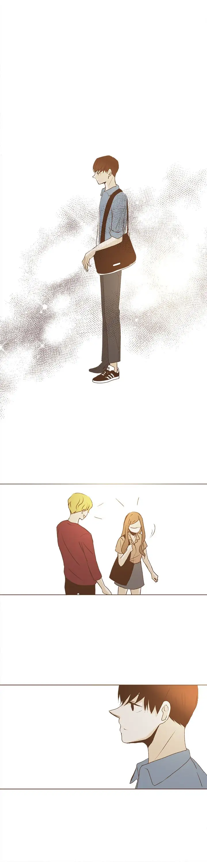 无法阻挡的Gay第32话