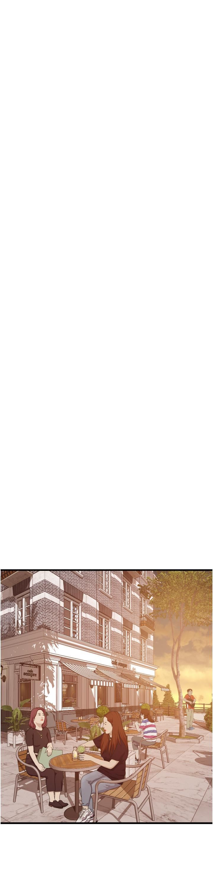 小巷里的秘密第33话-越发成熟的床技