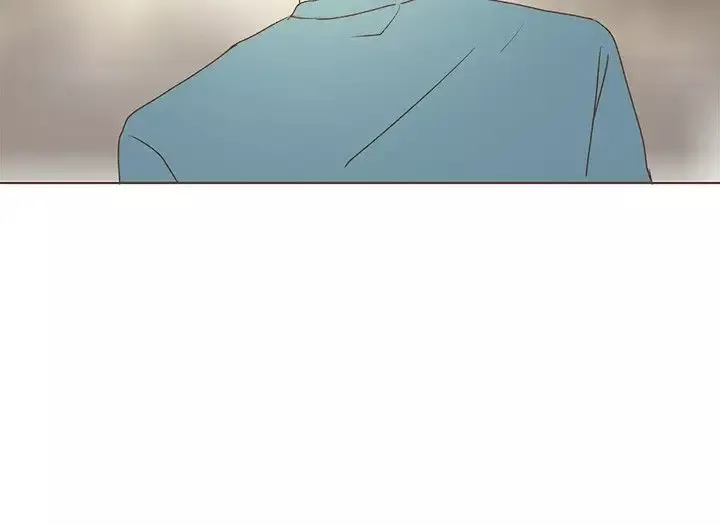 无法阻挡的Gay第35话