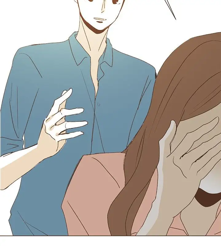 无法阻挡的Gay第36话