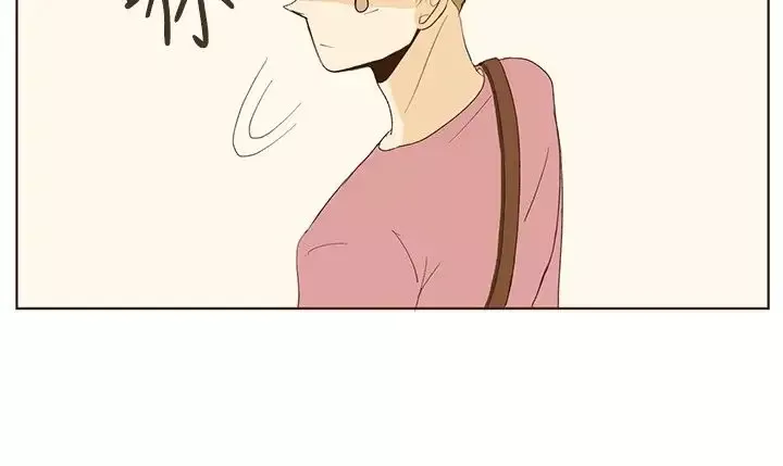 无法阻挡的Gay-第38话 - 图片 7