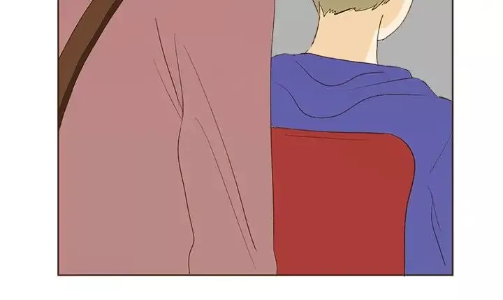 无法阻挡的Gay-第38话 - 图片 13