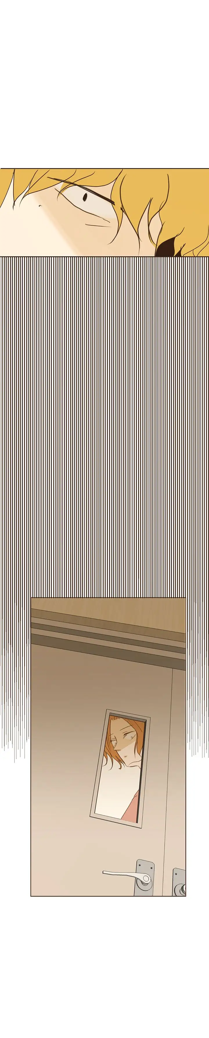 无法阻挡的Gay第41话