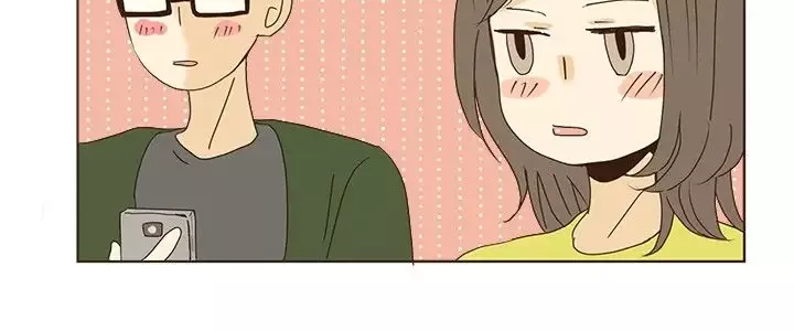无法阻挡的Gay-第42话 - 图片 3