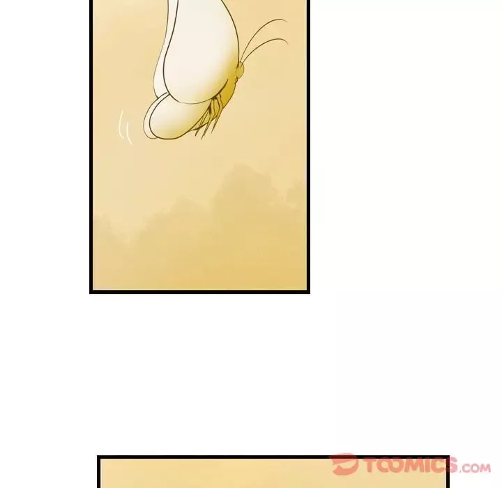 逍遥游第24章