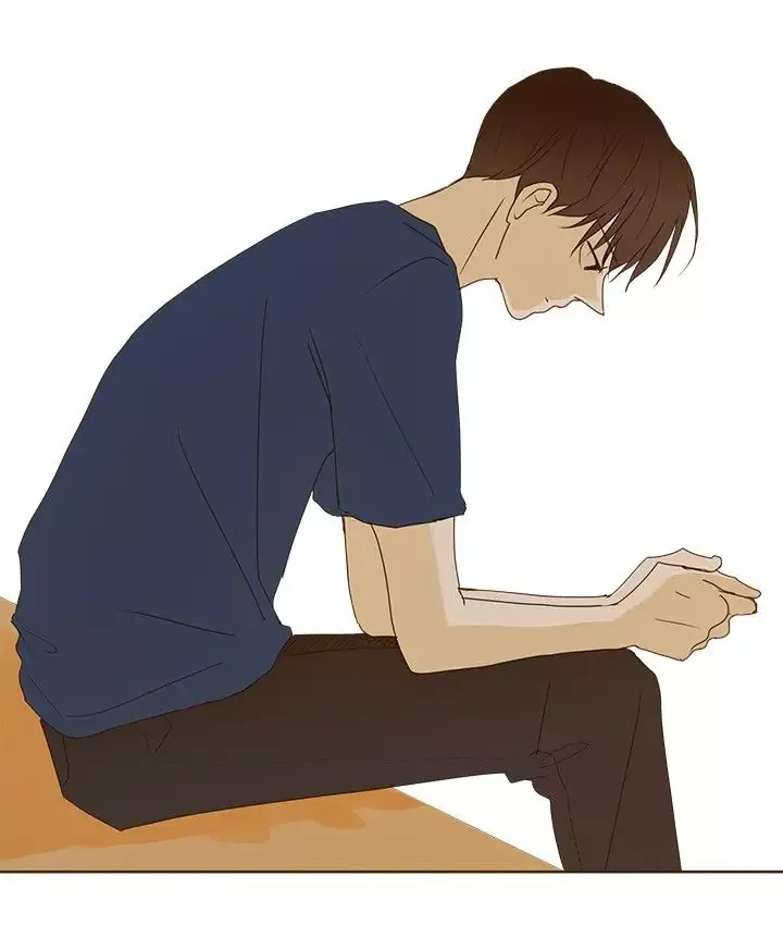 无法阻挡的Gay-第43话 - 图片 8