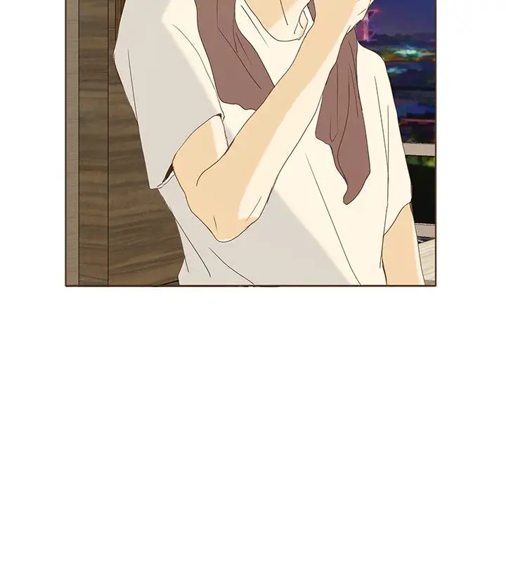 无法阻挡的Gay第48话外传3