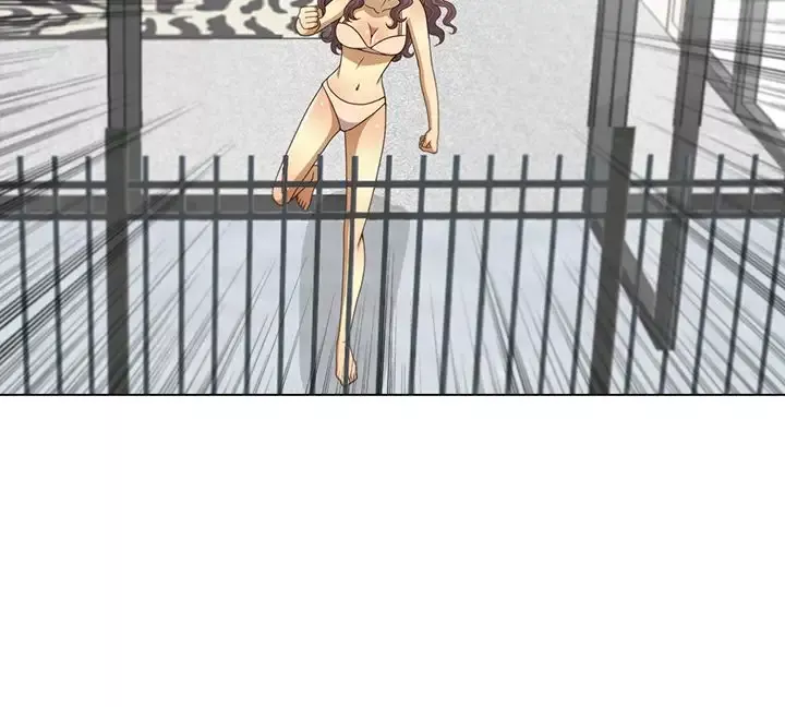 坏心眼的棉花糖-第1话求婚1 - 图片 18