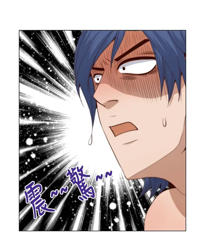 坏心眼的棉花糖第3话求婚3