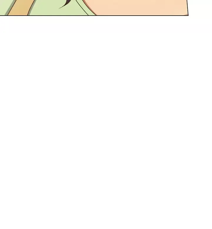 坏心眼的棉花糖第5话求婚5