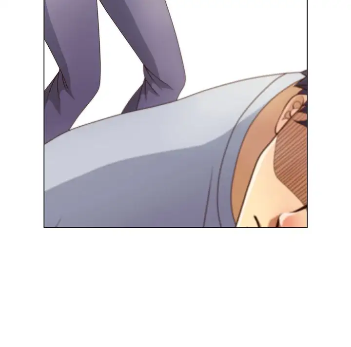 坏心眼的棉花糖第6话求婚6