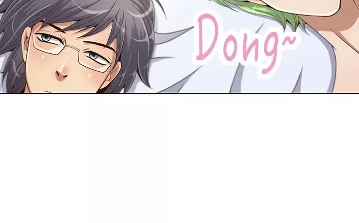 坏心眼的棉花糖-第6话求婚6 - 图片 26