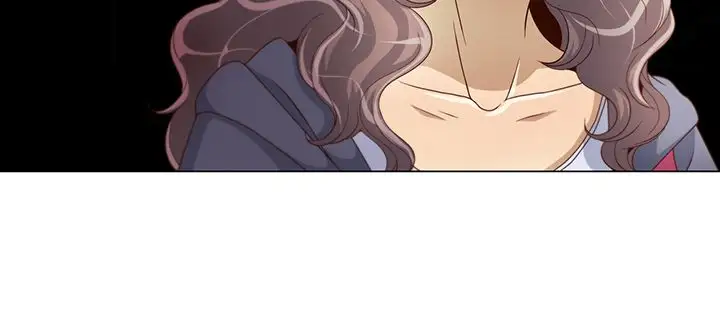 坏心眼的棉花糖第6话求婚6