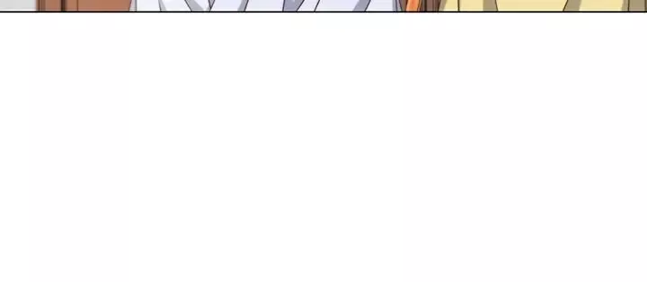 坏心眼的棉花糖第7话初次见面1