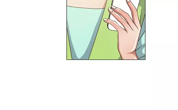 坏心眼的棉花糖第7话初次见面1