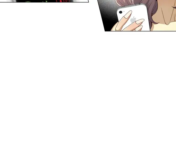 坏心眼的棉花糖第9话初次见面3