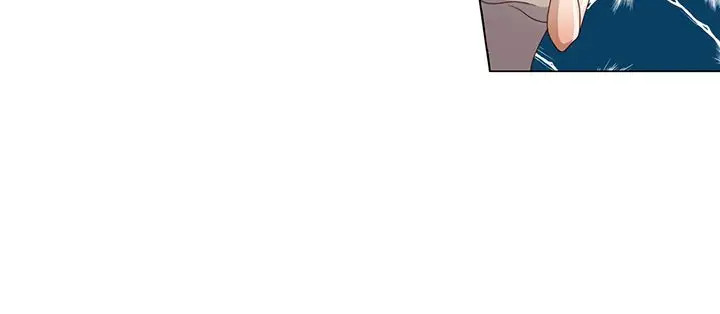 坏心眼的棉花糖第9话初次见面3