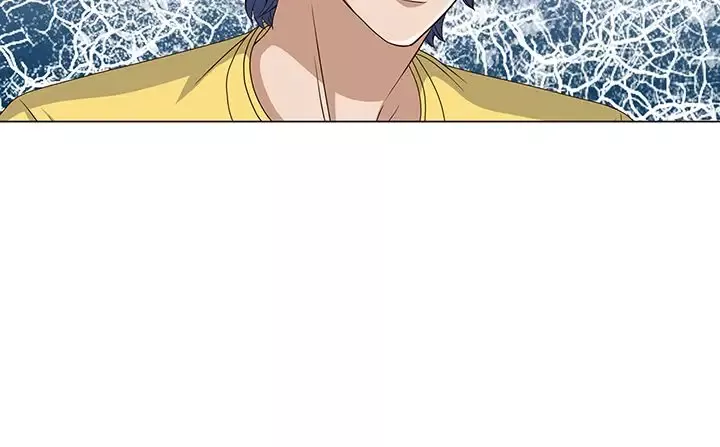 坏心眼的棉花糖-第13话订婚1 - 图片 4