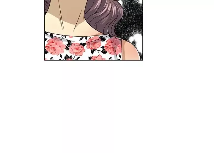 坏心眼的棉花糖-第14话订婚2 - 图片 16