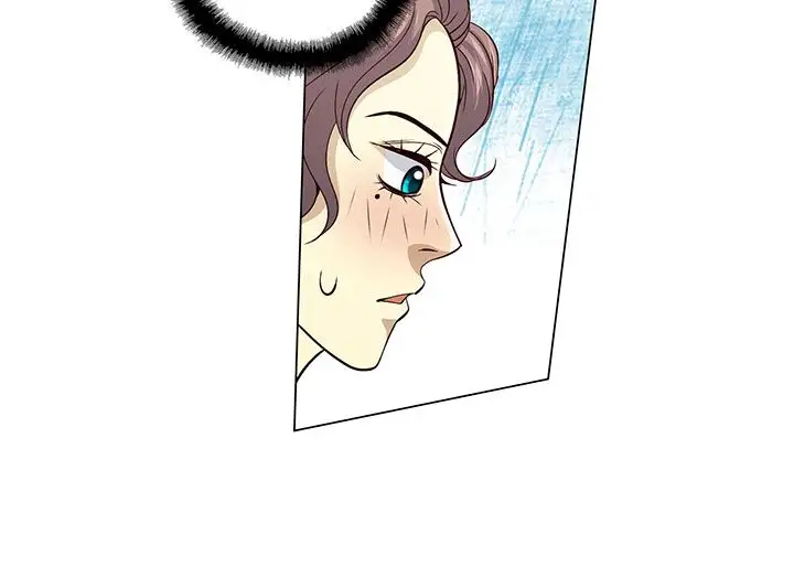 坏心眼的棉花糖第16话订婚4