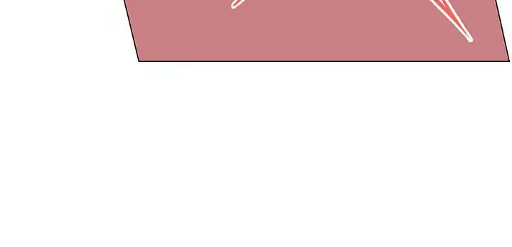 享乐补习街第19话-继续，不要提