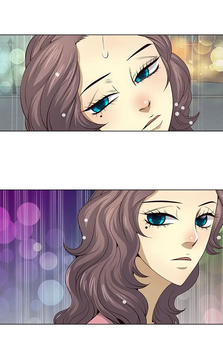 坏心眼的棉花糖第19话订婚7