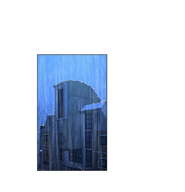 坏心眼的棉花糖第19话订婚7