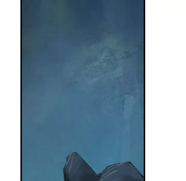 逍遥游第27章