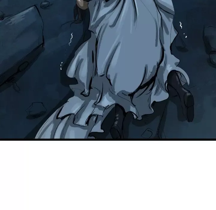 逍遥游第27章