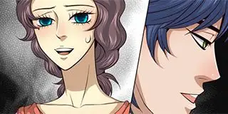 坏心眼的棉花糖第23话破局3