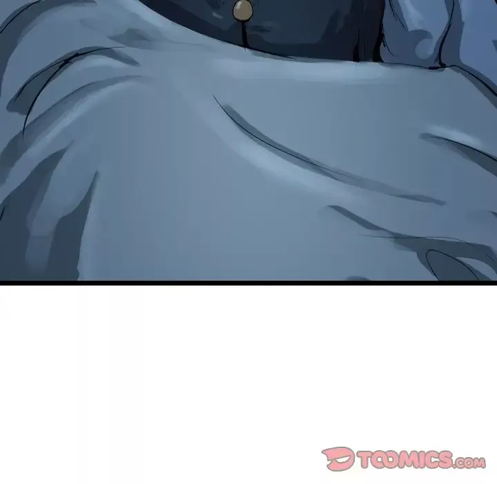 逍遥游第28章