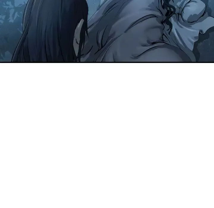 逍遥游第28章