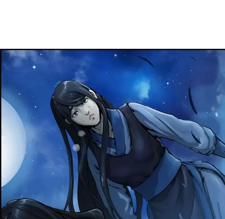 逍遥游-第28章 - 图片 106