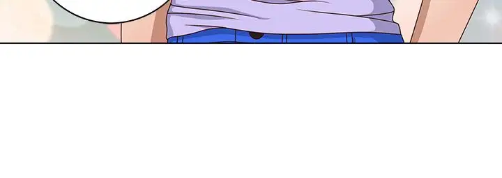 坏心眼的棉花糖第27话破局7