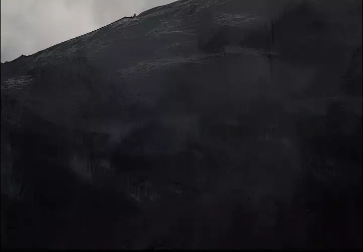 逍遥游第29章