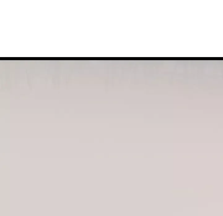 逍遥游第29章